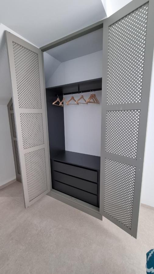 Manana Maybe Apartments Tarifa! Εξωτερικό φωτογραφία