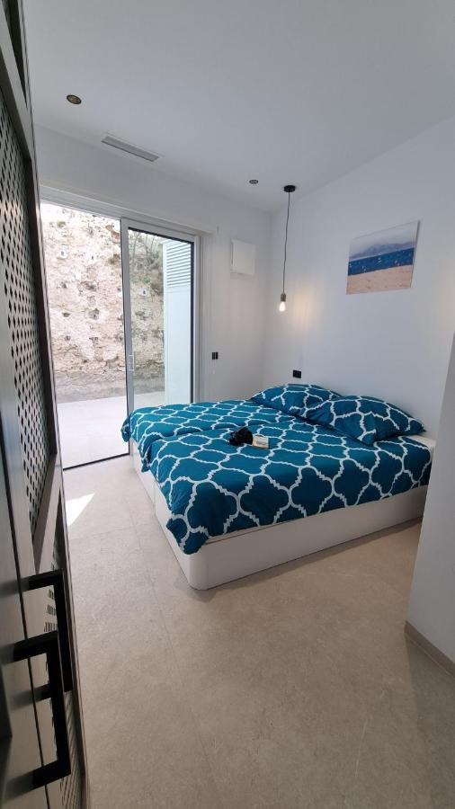 Manana Maybe Apartments Tarifa! Εξωτερικό φωτογραφία