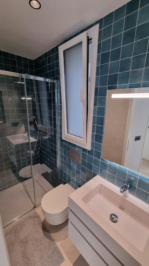 Manana Maybe Apartments Tarifa! Εξωτερικό φωτογραφία