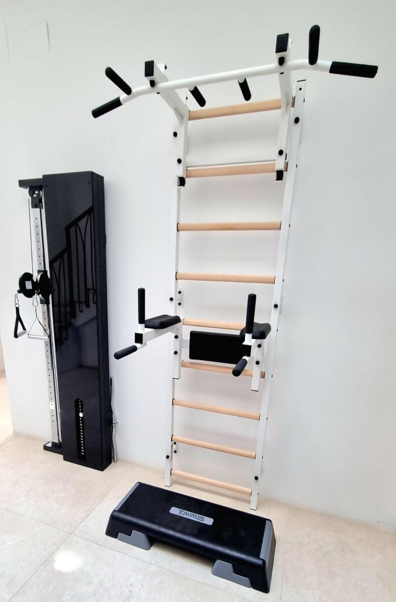 Manana Maybe Apartments Tarifa! Εξωτερικό φωτογραφία